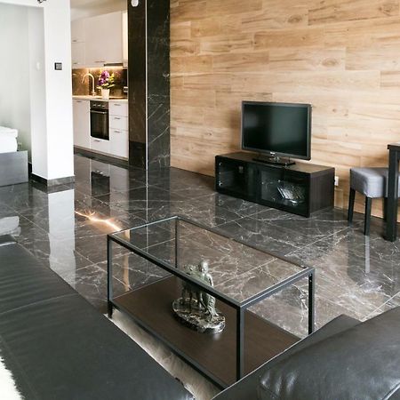 Апартаменты Supreme Vienna Studio Экстерьер фото