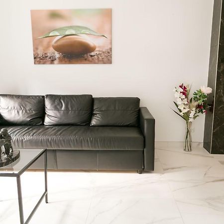 Апартаменты Supreme Vienna Studio Экстерьер фото