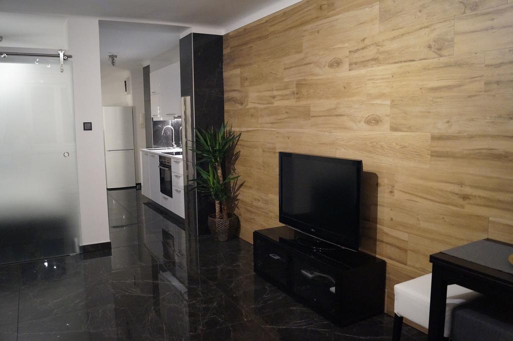 Апартаменты Supreme Vienna Studio Экстерьер фото